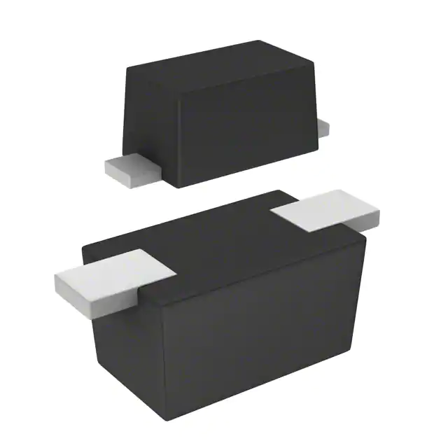 DSP10G-TR-E onsemi